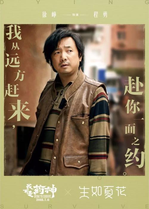 马里亚塔学院硕士成绩单