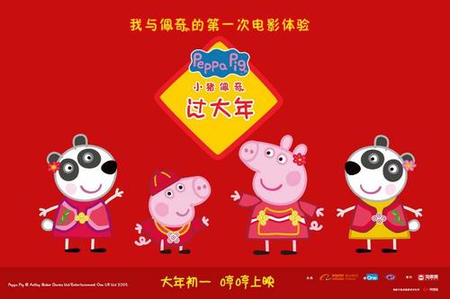 建筑资质证样本照片